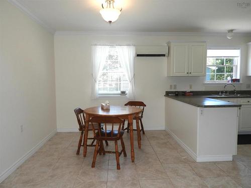 362 Prospect Avenue, Kentville, NS 