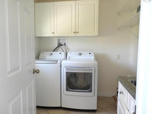 362 Prospect Avenue, Kentville, NS 