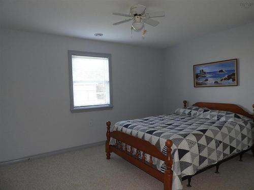 362 Prospect Avenue, Kentville, NS 