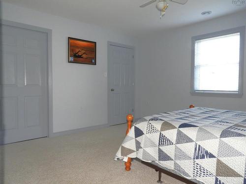 362 Prospect Avenue, Kentville, NS 