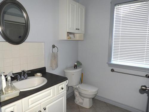 362 Prospect Avenue, Kentville, NS 