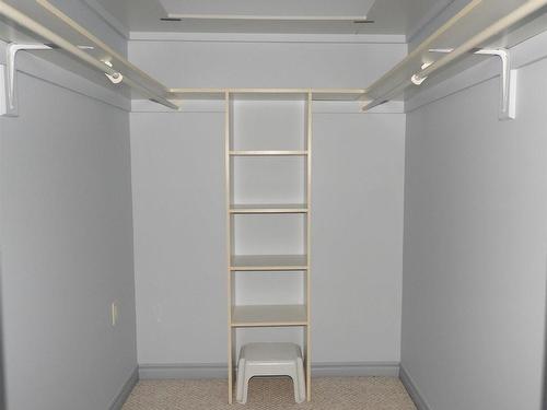 362 Prospect Avenue, Kentville, NS 