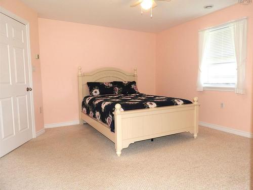 362 Prospect Avenue, Kentville, NS 