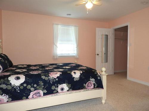 362 Prospect Avenue, Kentville, NS 