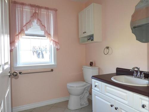 362 Prospect Avenue, Kentville, NS 