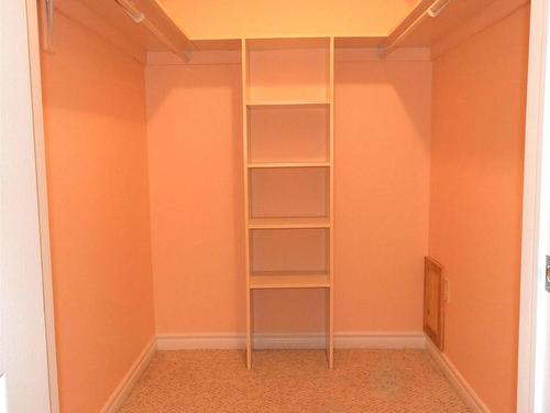 362 Prospect Avenue, Kentville, NS 