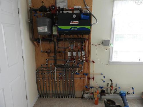 362 Prospect Avenue, Kentville, NS 