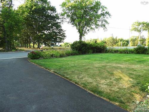 362 Prospect Avenue, Kentville, NS 