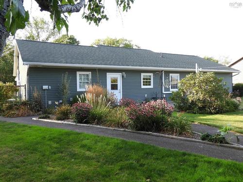 362 Prospect Avenue, Kentville, NS 