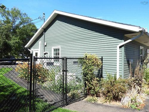 362 Prospect Avenue, Kentville, NS 