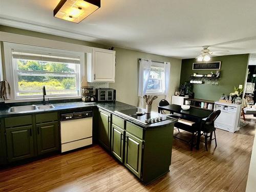 72 Acadia Avenue, Stellarton, NS 