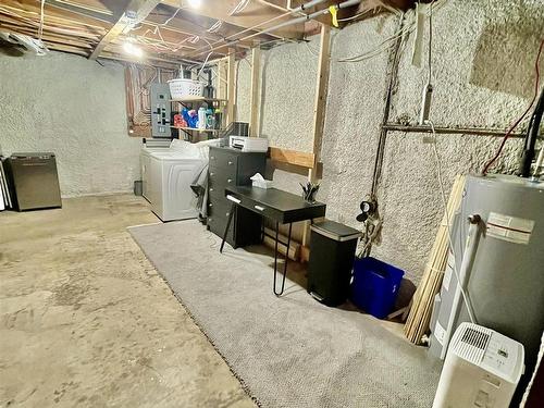 72 Acadia Avenue, Stellarton, NS 