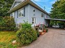 377 Pleasant Street, Yarmouth, NS 
