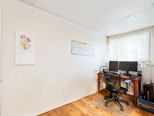 377 Pleasant Street, Yarmouth, NS 