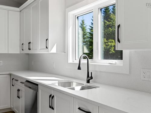 114 Brookside Drive, Brookside, NS 