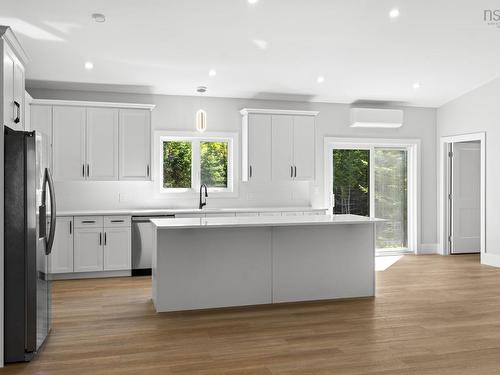 114 Brookside Drive, Brookside, NS 