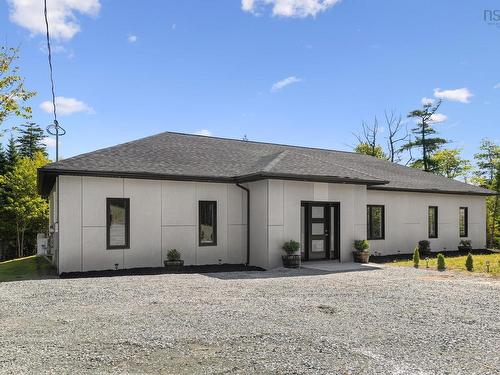 114 Brookside Drive, Brookside, NS 