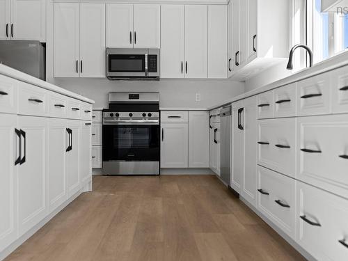 114 Brookside Drive, Brookside, NS 