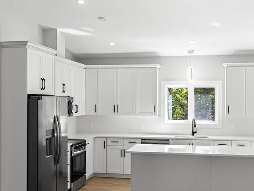 114 Brookside Drive, Brookside, NS 