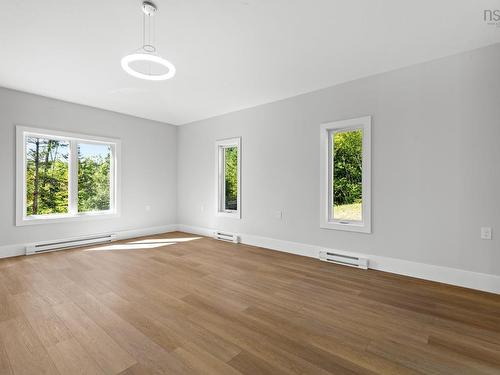 114 Brookside Drive, Brookside, NS 