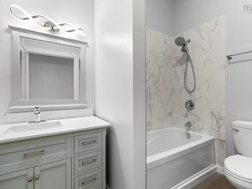 114 Brookside Drive, Brookside, NS 