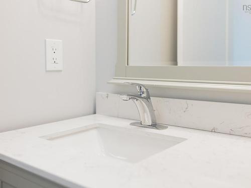 114 Brookside Drive, Brookside, NS 