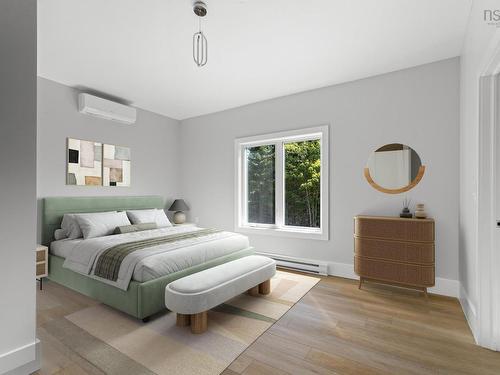 114 Brookside Drive, Brookside, NS 