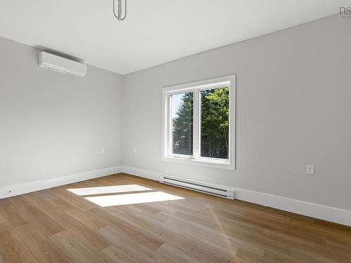 114 Brookside Drive, Brookside, NS 