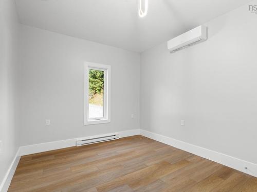 114 Brookside Drive, Brookside, NS 