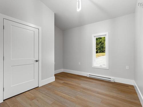 114 Brookside Drive, Brookside, NS 