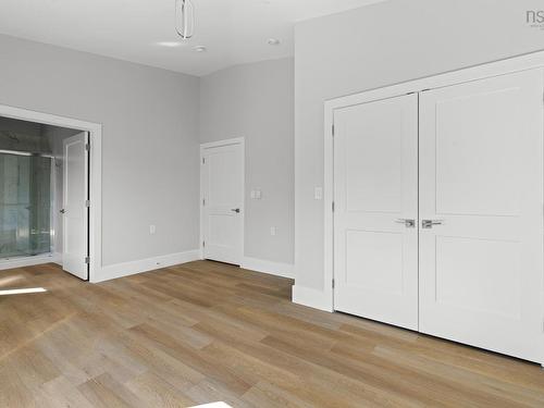 114 Brookside Drive, Brookside, NS 