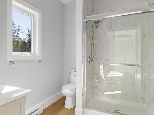 114 Brookside Drive, Brookside, NS 