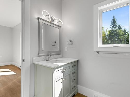 114 Brookside Drive, Brookside, NS 