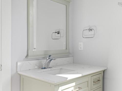 114 Brookside Drive, Brookside, NS 