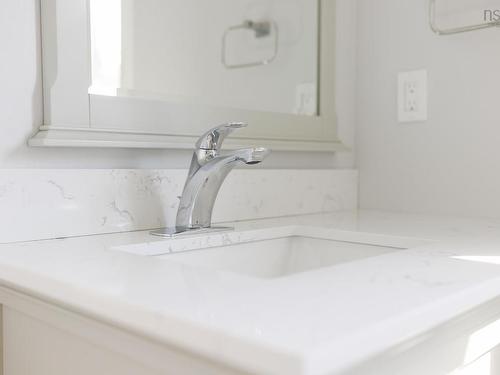 114 Brookside Drive, Brookside, NS 