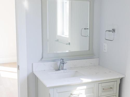 114 Brookside Drive, Brookside, NS 