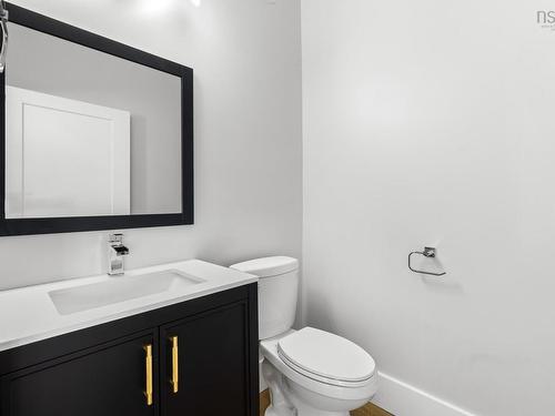 114 Brookside Drive, Brookside, NS 