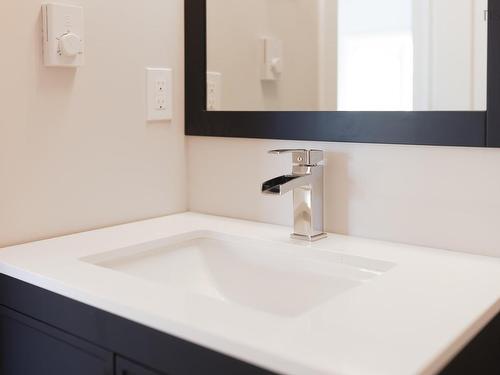 114 Brookside Drive, Brookside, NS 