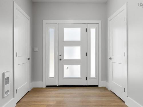 114 Brookside Drive, Brookside, NS 