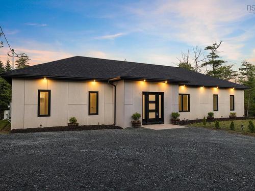 114 Brookside Drive, Brookside, NS 