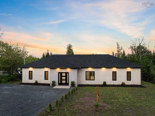 114 Brookside Drive, Brookside, NS 