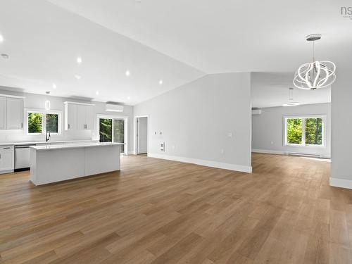 114 Brookside Drive, Brookside, NS 