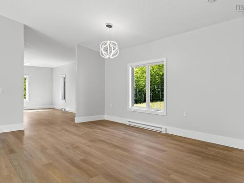 114 Brookside Drive, Brookside, NS 