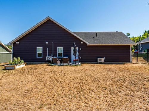 1471 Milena Court, Coldbrook, NS 