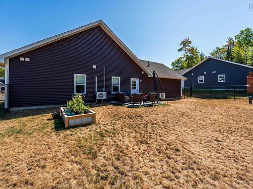 1471 Milena Court, Coldbrook, NS 