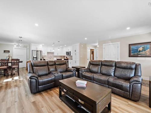 1471 Milena Court, Coldbrook, NS 