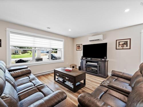 1471 Milena Court, Coldbrook, NS 