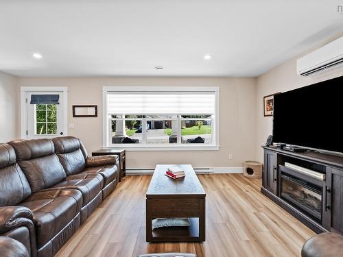 1471 Milena Court, Coldbrook, NS 