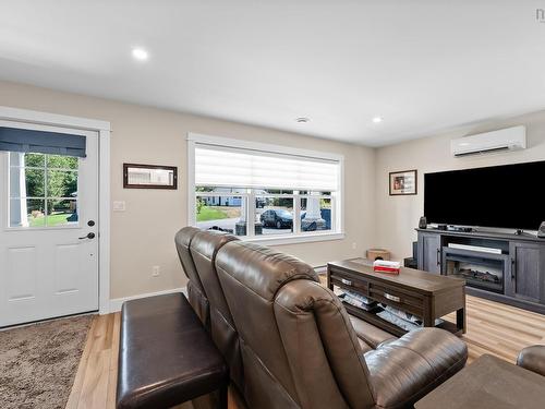 1471 Milena Court, Coldbrook, NS 