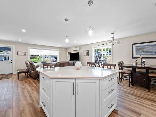 1471 Milena Court, Coldbrook, NS 